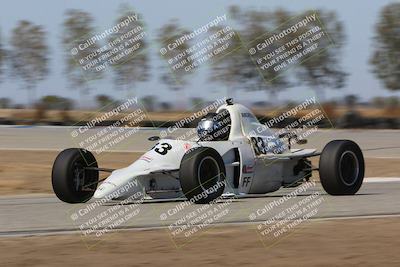 media/Oct-14-2023-CalClub SCCA (Sat) [[0628d965ec]]/Group 5/Qualifying/